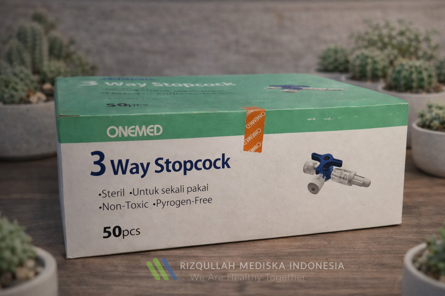 OMED 10226 BoxOMED 10226.png